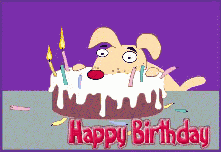 Google mừng sinh nhật 23 tuổi với doodle mới  VTVVN